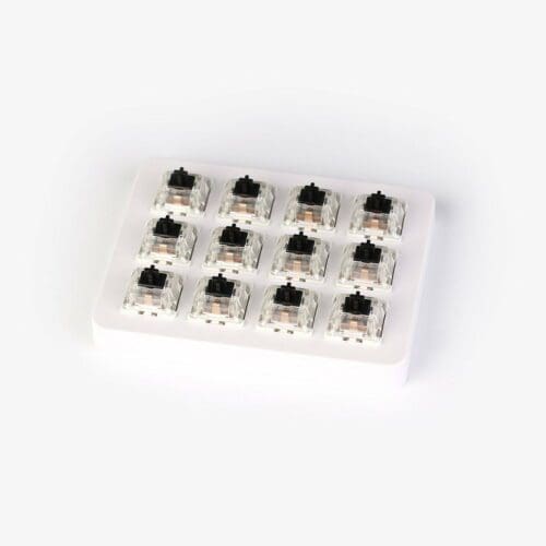 Gateron Switch Set
