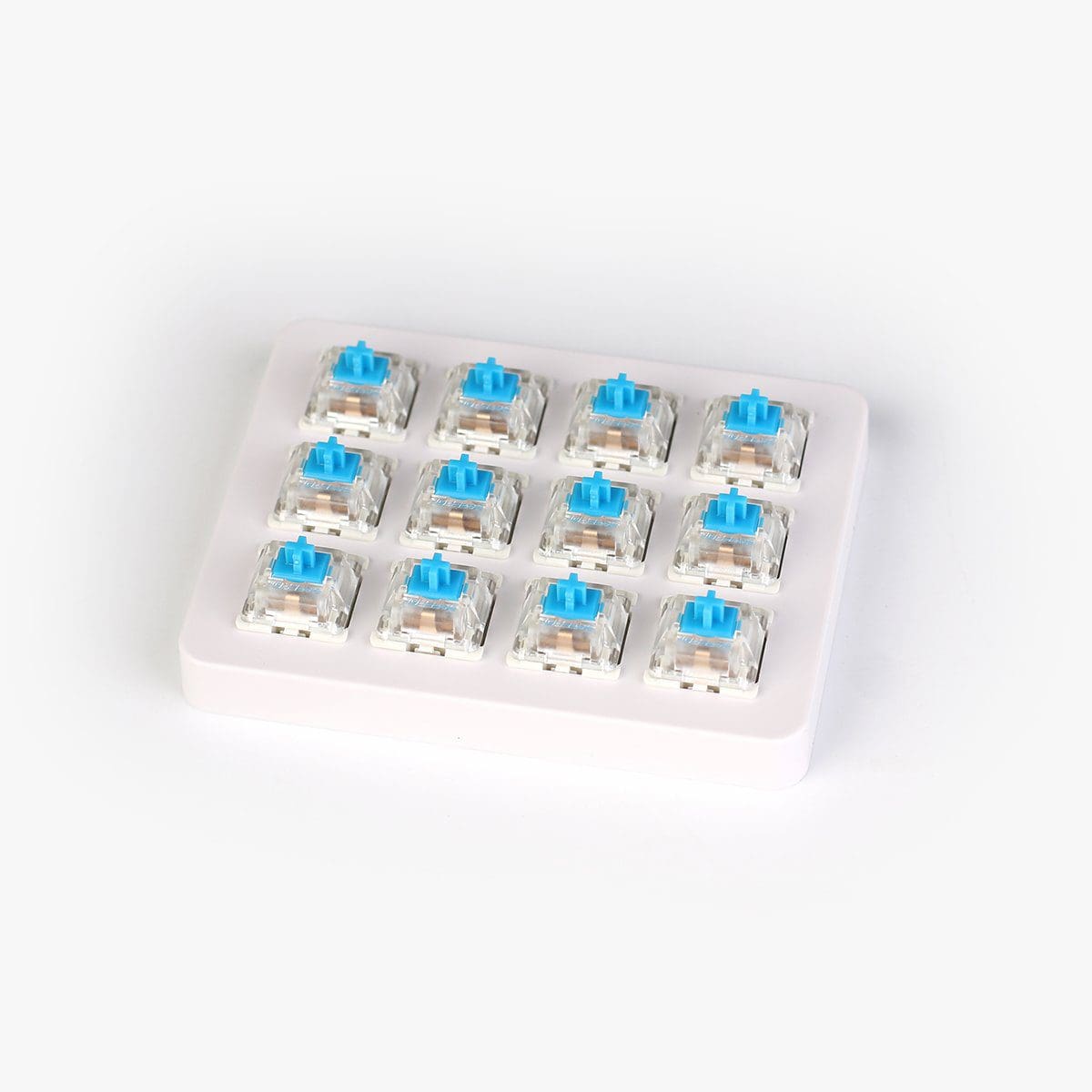 Gateron Switch Set - Image 3