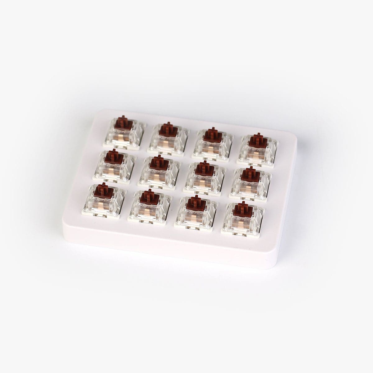 Gateron Switch Set - Image 4