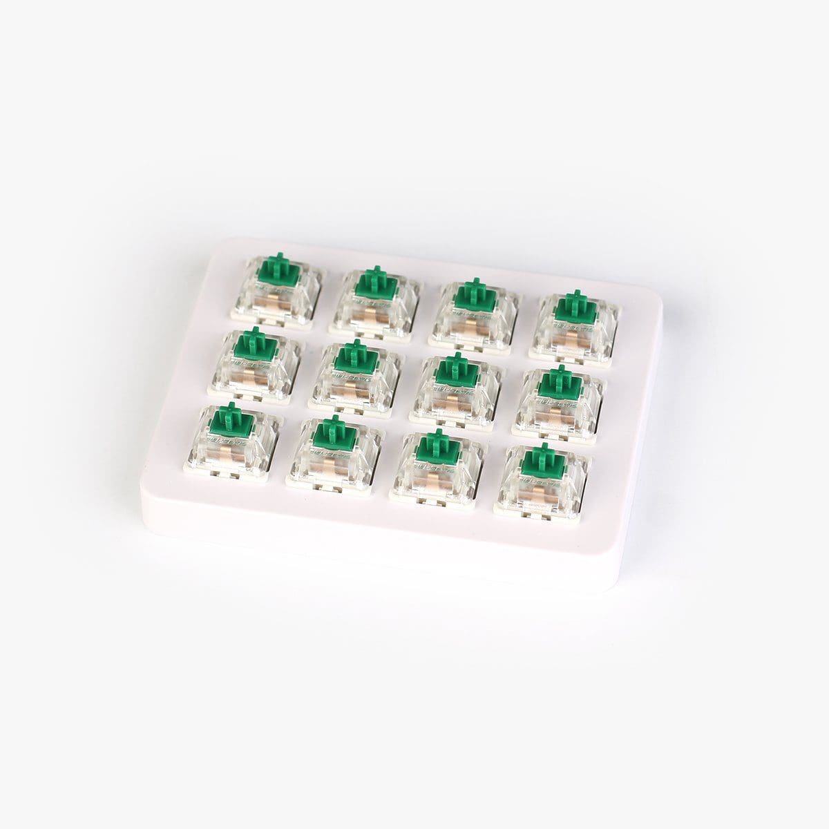 Gateron Switch Set - Image 6
