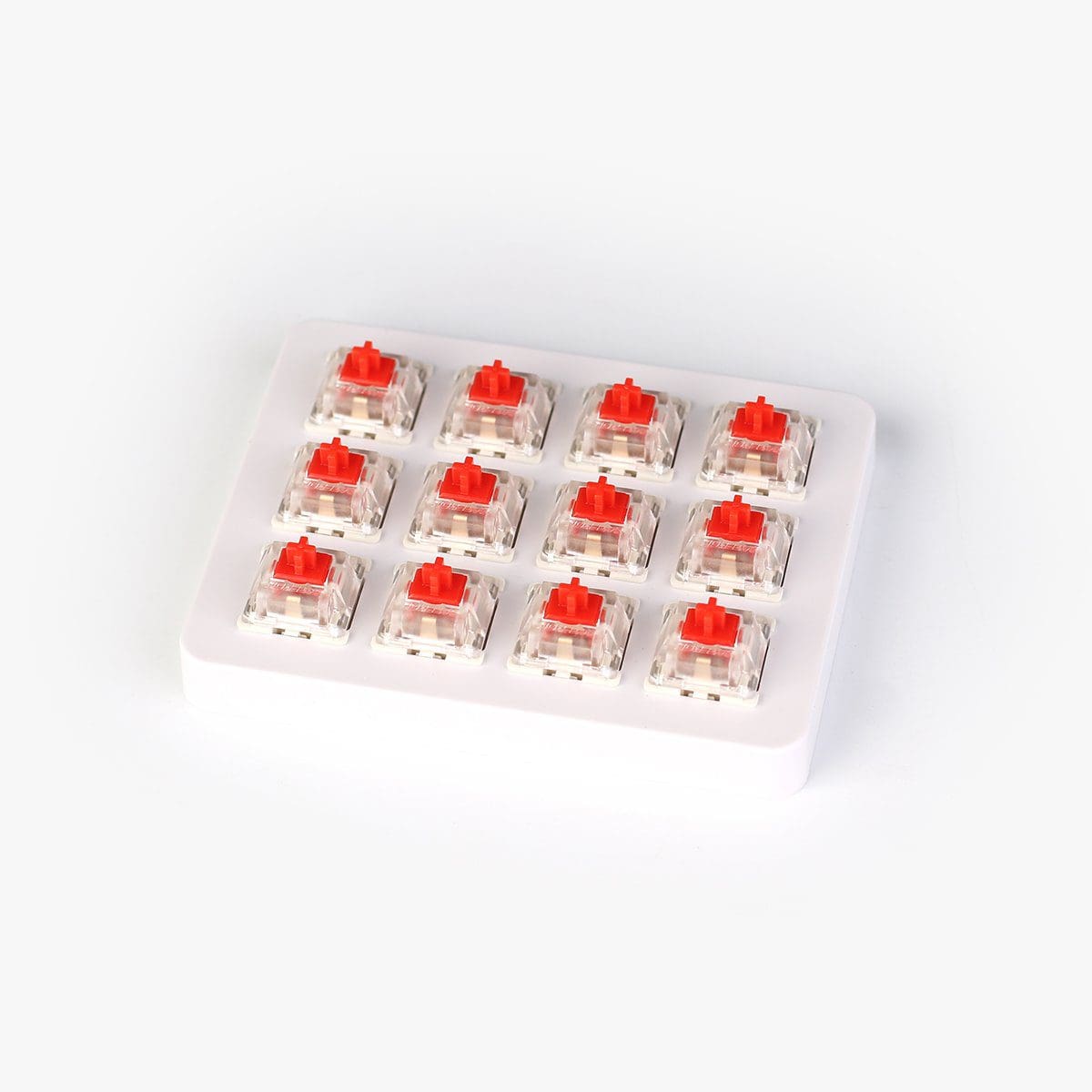 Gateron Switch Set - Image 2