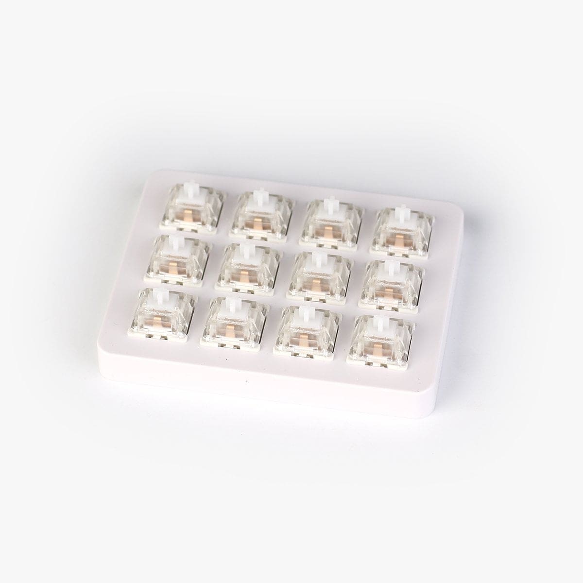 Gateron Switch Set - Image 14