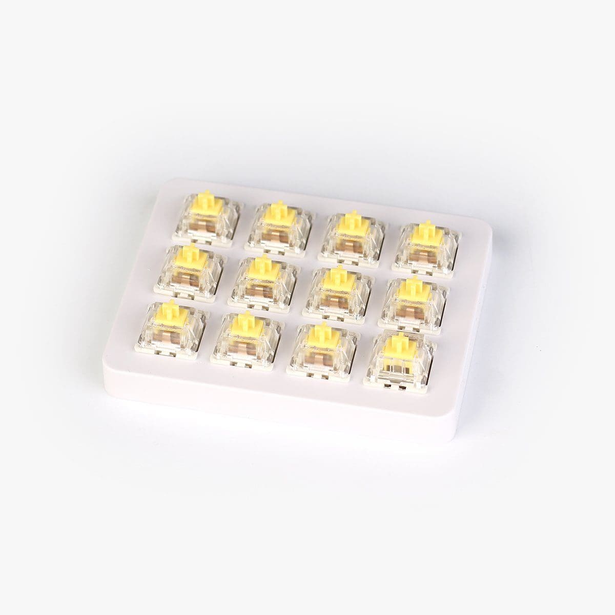 Gateron Switch Set - Image 5