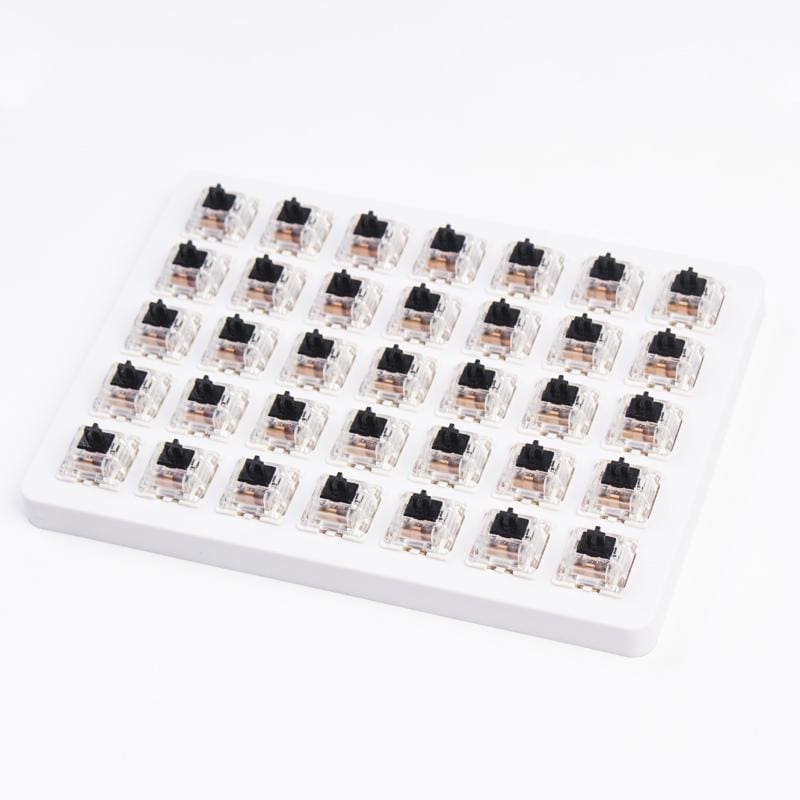 Gateron Switch Set - Image 8