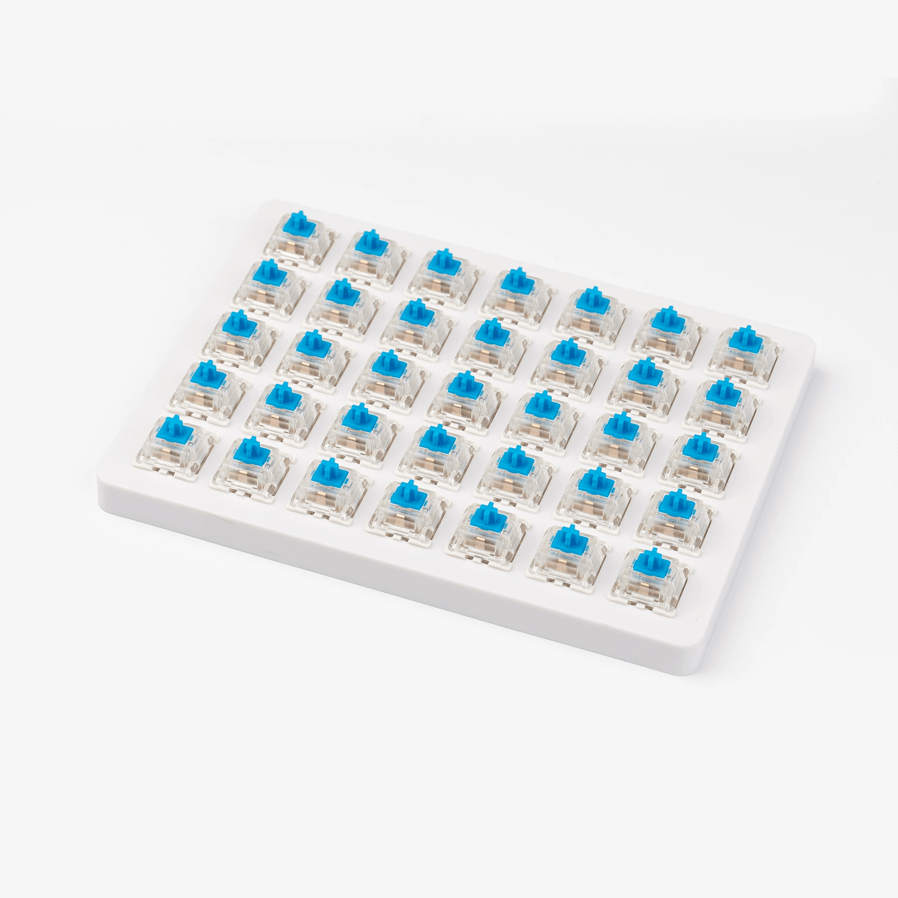Gateron Switch Set - Image 12