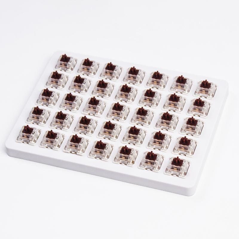Gateron Switch Set - Image 10