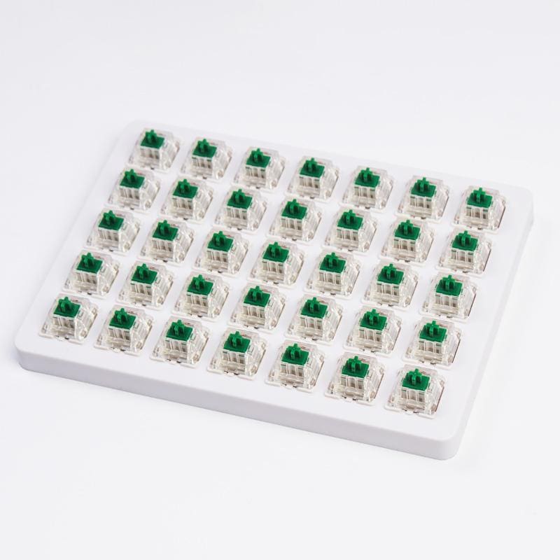 Gateron Switch Set - Image 9