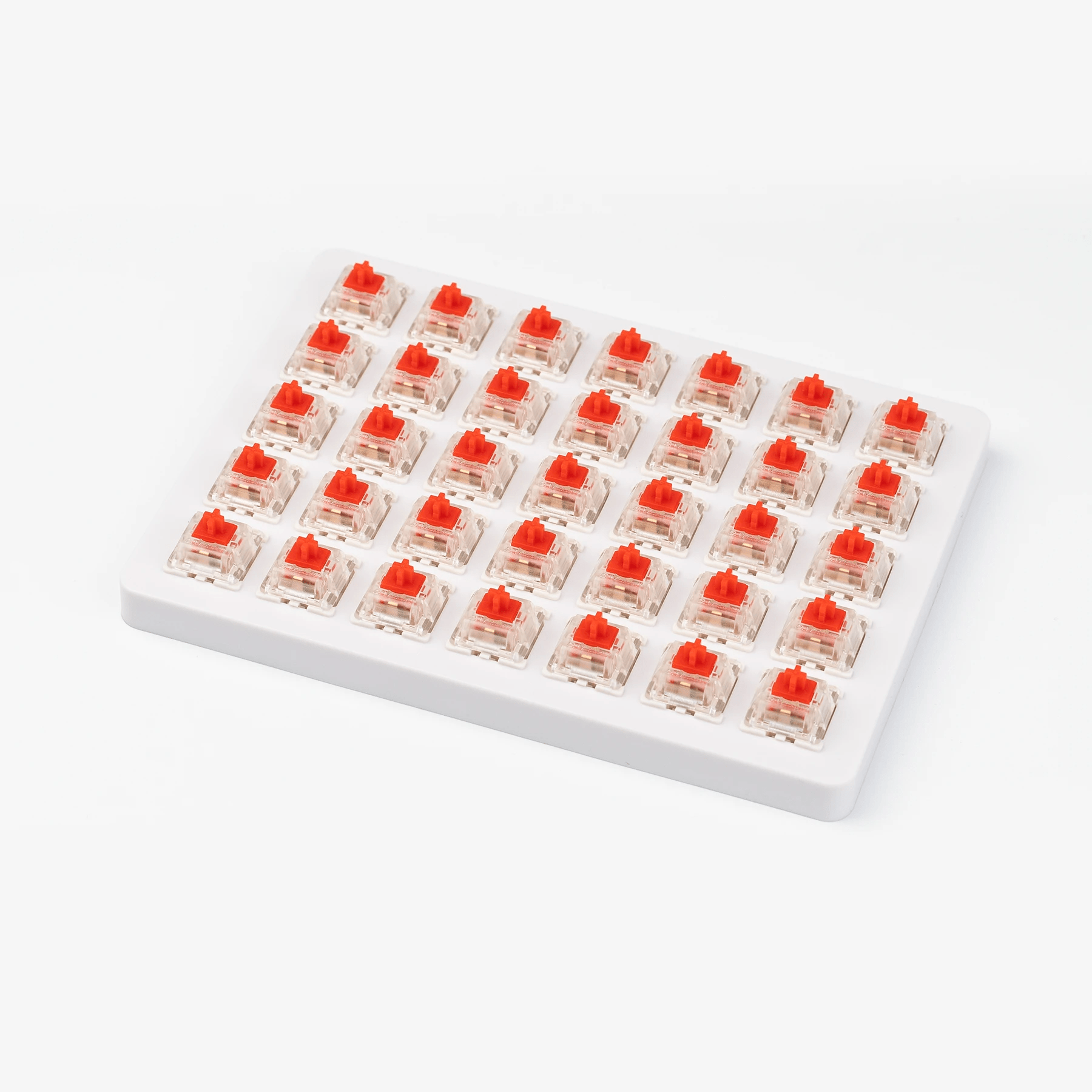 Gateron Switch Set - Image 13