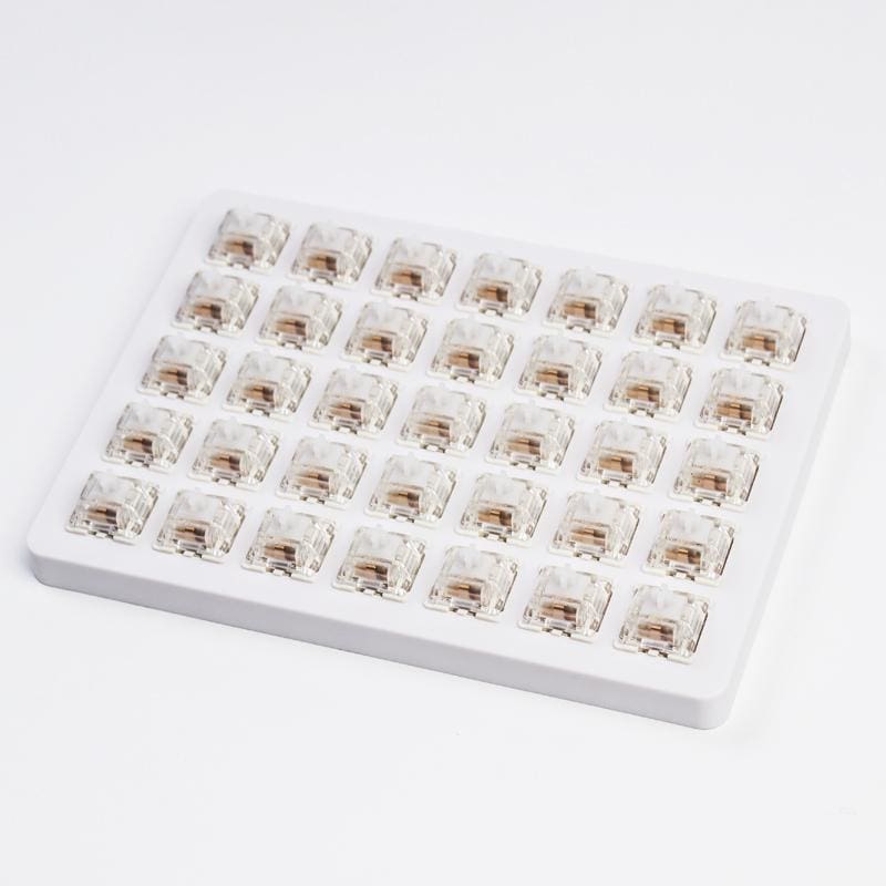 Gateron Switch Set - Image 7