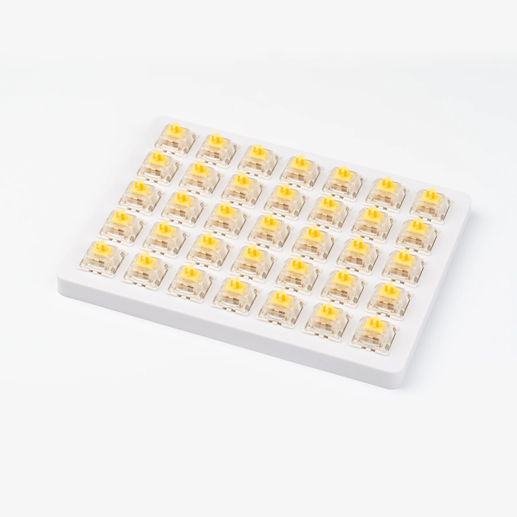 Gateron Switch Set - Image 11