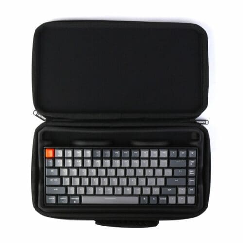 Keyboard Carrying Case