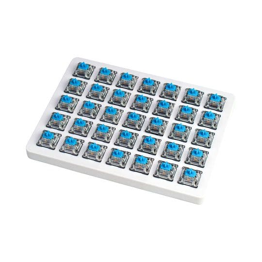 Keychron Mechanical Switch - Image 2